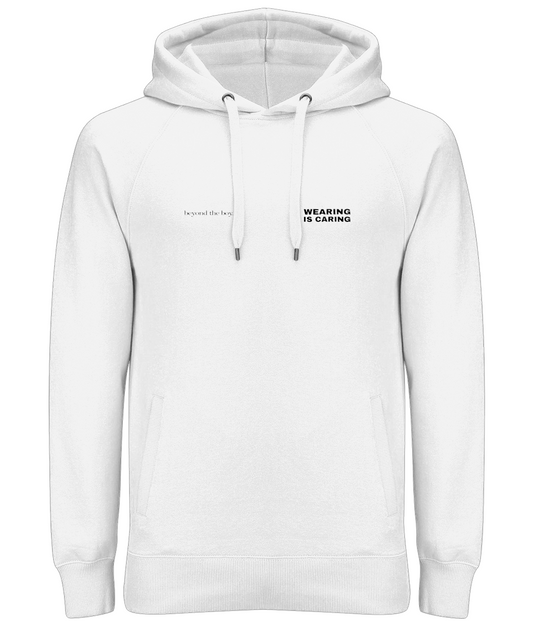 Front Side