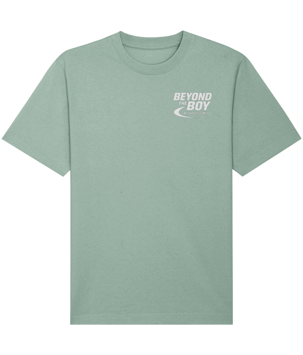 Front Side