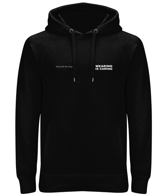 Front Side